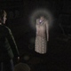 Illustration for article titled emSilent Hill/em Will Fog Up All of March With Three New Games